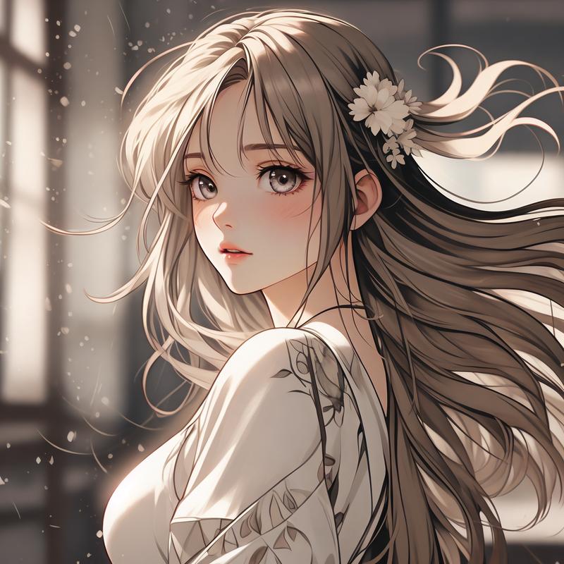 亚洲AV午夜精品麻豆AV337p欧美日本久久久|四虎国产精品永久地址99|国产又粗又爽又黄在线观看|一区二区午夜激情影院|岛国av一区二区国产精品|手机在线中文字幕国产精品|又色又猛又黄又爽国产色视频|中央出钱、地方要人、高校托底，这波就业更稳了!