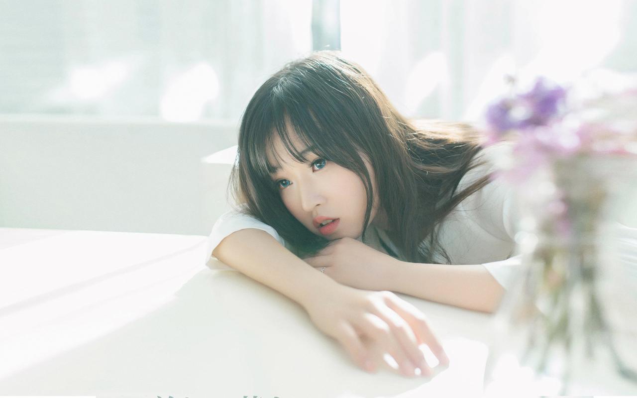 上海合作组织成员国外长理事会会议在天津举行